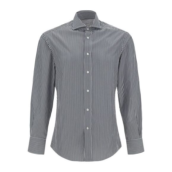 Brunello Cucinelli Other - Brunello Cucinelli Men's Shirt Mb6791718_C279